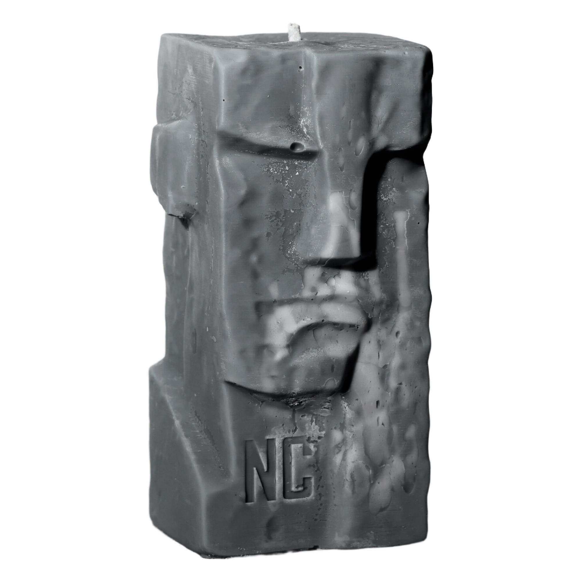 90a8b1d3-bab0-47ce-a99d-ecf4aea62dfc Bougie Brutaliste